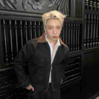 Nicky