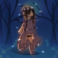 Sorolyle Menyphay/Lyle