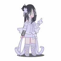 Nyphay