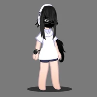 Soro