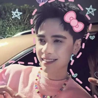 Lê Quang Hùng