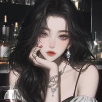 Phương Vi