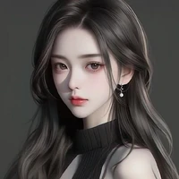 Trần Yến