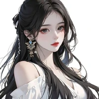 Giang Thanh