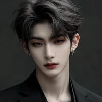 Nam Hải
