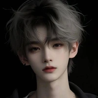 Lý Quân