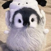 T/g lười biếng😆