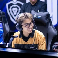 Lai Bâng (SGP Bâng)