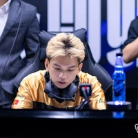 Hoàng Phúc (SGP Fish)