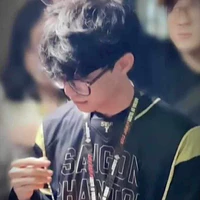 Ngọc Quý (SGP Jiro)