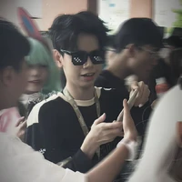 Tấn Khoa (SGP Khoa)