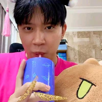 Lạc Lạc (SGP Lạc)