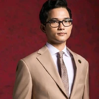 Trung Hiếu (Titan)