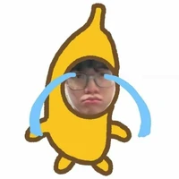 Cớt Vô Chi mê Chi Gô