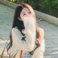 Trần Phương Uyên