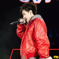 Lê Quang Hùng