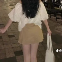 Mẹ duy