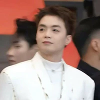 Đặng Thành An