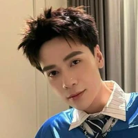 Hệ thống(Muzik)