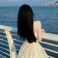 Tô Lan Nhi