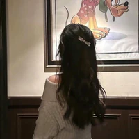 Tô Lan Nhi