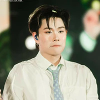 Trần Đăng Dương
