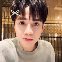 Quang hùng materD