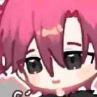 Hiha crow