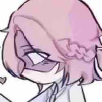 Hiha alpha
