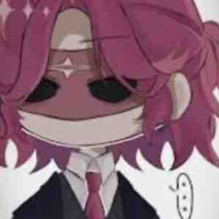Hiha beta