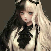 Độc Cô Tử Dung