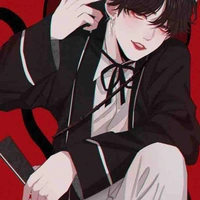 Huyền Ngọc Trung