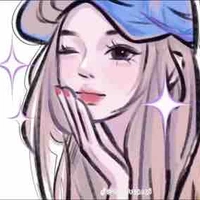 Ả trà xanh