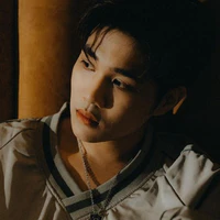 Đức Duy (anh)