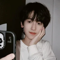 Tả Kỳ Hàm