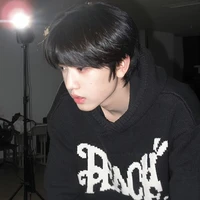 Trương Quế Nguyên