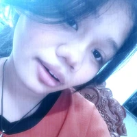 Zin 🎀