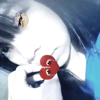 con tgia kể chuyện 