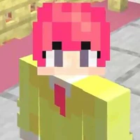 ☆° ﾟＨｉｈａﾟ°☆