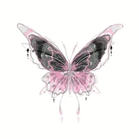 Oº°‘¨Ｎｇｕ𝑜ｉ_Ｈ𝑜_Ｔｒ𝑜 - Ｅｌｉｊａｈ¨‘°ºO
