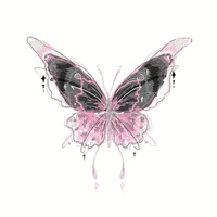 Oº°‘¨Ｎｇｕ𝑜ｉ_Ｈ𝑜_Ｔｒ𝑜 - Ｅｌｉｊａｈ¨‘°ºO