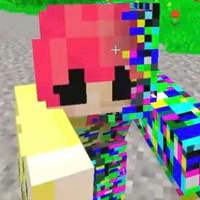 ☆° ﾟＨｉｈａ_Ｇｌｉｔｃｈﾟ°☆