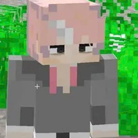☆° ﾟＨｉｈａ_Ｂａｎ Ｎａｎｇ Ｈａｃ Ａｍﾟ°☆