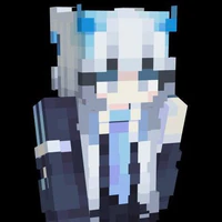 ☆° ﾟＯｌｉｖｉａ_Ｅｓｐｅｒａｎｚａﾟ°☆