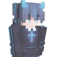 ☆° ﾟＡｌｂｅｒｔ_Ｅｓｐｅｒａｎｚａﾟ°☆