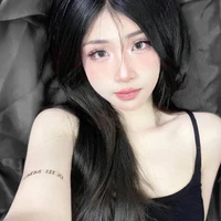 Hạ Thu Uyển