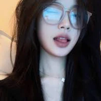 Hạ Thu Uyển (chưa xuyên)