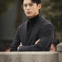 Bùi Cảnh Xuyên