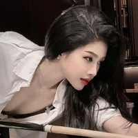 Lâm Dương