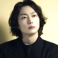 Namgyu